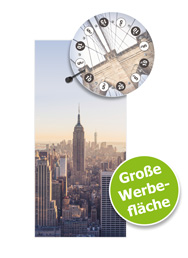 Easy Indoor Easy Outdoor